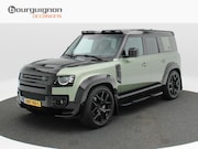 Land Rover Defender - 110 2.0 P400e 110 Urban Widetrack | 360° Camera | Meridian A
