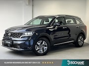 Kia Sorento - 1.6 T-GDI Hybrid 2WD DynamicLine 7p. | TREKHAAK | CAMERA | 1