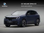 BMW iX3 - 40