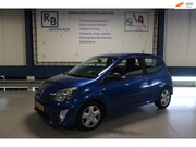 Renault Twingo - 1.2-16V Dynamique / AIRCO / VELG / NAP / NW APK