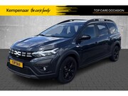 Dacia Jogger - 1.0 TCe Extreme 7p.