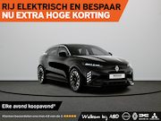 Renault Mégane E-Tech - Business Techno Comfort range - 67 kWh | Elektronisch gerege