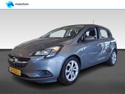 Opel Corsa - 1.0 Turbo 90pk 5d Edition