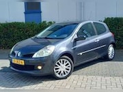 Renault Clio - 1.2 16V 55KW 3-DRS Collection