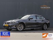 BMW 3-serie - 330e