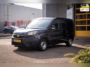 Fiat Doblò - Cargo 1.6 MJ L1H1 S Basis