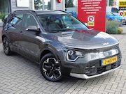 Kia Niro EV - DynamicLine 64.8 kWh / ACC / Camera / Carplay