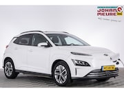Hyundai Kona - EV Comfort Sky 64 kWh *SOH 95.7%* SCHUIFDAK | Full LED | Sto