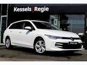 Volkswagen Golf - Variant 1.5 eTSI Life | ACC | Stoel/Stuurverwarming | Ambien