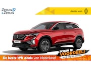 Renault Austral - 1.2 E-Tech full hybrid 200 evolution | NIEUW TE BESTELLEN |