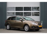 Seat Ibiza - ST 1.2 TSI Style Automaat Airco/Cruise/Camera/Navi/Bluetooth