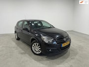 Opel Astra - 1.6 Sport|AIRCO|CRUISE|LICHTE OPKNAPPER|INRUIL & LEASE MOGEL
