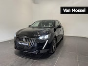 Peugeot 208 - 1.2 PureTech Active Pack | APPLE CARPLAY & ANDROID AUTO | PA