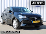 Opel Corsa - 1.2 Edition NAVI/TREKHAAK/STOELVERW.