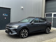 CUPRA Formentor - 1.5 TSI e-Hybrid VZ Performance 272PK | Matt Grey | Pano | M
