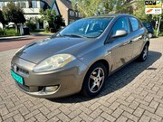 Fiat Bravo - 1.4 Dynamic