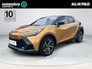 Toyota C-HR - 2.0 Plug-in Hybrid 220 Première Edition | All-in prijs | Aut
