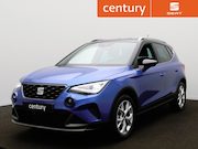 Seat Arona - 1.0 EcoTSI FR Business Connect Apple Carplay/Android Auto -