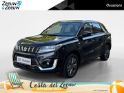 Suzuki Vitara - 1.4 Boosterjet Select Smart Hybrid | CAMERA | APPLE CARPLAY