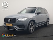 Volvo XC90 - T8 Recharge AWD R-Design 7 Persoons Long Range PHEV 456pk De