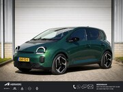 Renault Twingo - urban range techno 27.5 kWh / Kom Proefrijden In De Nieuwe T