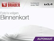 Volvo V40 Cross Country - 1.5 T3 Dynamic Edition | 17" LM | Panoramadak | Leer | PDC a