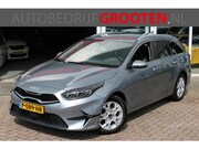 Kia Ceed - Sportswagon 1.0 T-GDi DynamicPlusLine