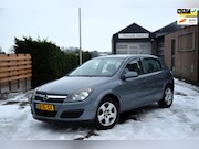 Opel Astra - 1.6 Edition