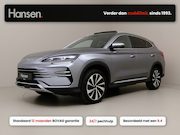 BYD Seal U - 1.5 DM-i FWD Boost I PHEV I Panoramadak I 360 Camera I Adapt