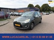 Citroën C3 - 1.6 e-HDi Collection AIRCO!