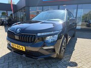 Skoda Kamiq - 1.0 TSI Monte Carlo