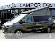 Westfalia Camper - Kelsey 136pk Aut.