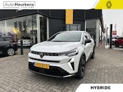 Renault Symbioz - Techno Full Hybrid E-Tech 160 l DEMOvoordeel l BTW-Auto