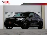 Audi RS Q3 - 2.5 TFSI 400PK | TOP STAAT | Panoramadak | 21inch
