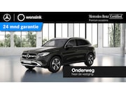 Mercedes-Benz GLC-klasse - 300e 4MATIC Business Line | Trekhaak | Memory | Stoelverwarm