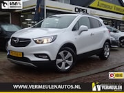 Opel Mokka - 1.4 Turbo 140PK Innovation + 17"/ Navi/ Clima/ Camera/ Cruis