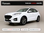 Ford Kuga - 2.5 PHEV ST-Line I Winterpakket I Carplay I Camera
