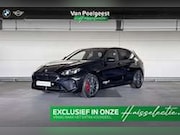 BMW 1-serie - 1 Serie | M Sportpakket Pro | Premium Pack | Huiss