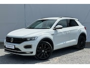 Volkswagen T-Roc - 1.5 TSI R-line | Keyless | Climate | Elektrische klep | Proe