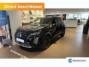 Peugeot 2008 - GT | Active Safety Brake met camera en radar (automatisch no