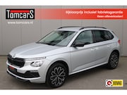 Skoda Kamiq - 1.0 TSI 116PK Business Edition Facelift/Carplay-android/Came