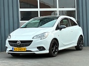 Opel Corsa - 1.0 Turbo Color Edition Opc line Carplay
