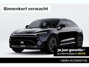 Smart #3 - Pro+ 66 kWh | *Bijtelling vanaf € 222,- per maand!* | Adapti
