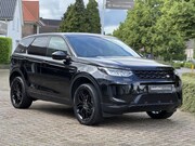 Land Rover Discovery Sport - P200 2.0 S|Origineel Nederlands|Pano|1e Eigenaar|!|Vol