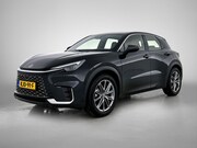 Lexus LBX - Elegant 2WD | Tech Pack | Stuurwiel Verwarming | Parkeersens