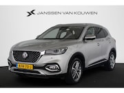 MG EHS - 1.5 TGDI Luxury Panoramadak Leder Apple CarPlay 360 Camera