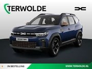Dacia Bigster - Extreme | Achteruitrijcamera | Cruise Control en s