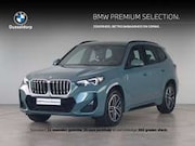 BMW X1 - sDrive20i
