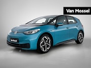 Volkswagen ID.3 - Pro 58 kWh | 204 PK | SoH 93, 1% | Dealeronderhouden | Navig