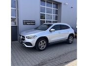 Mercedes-Benz GLA-Klasse - GLA 250 e (247.786)